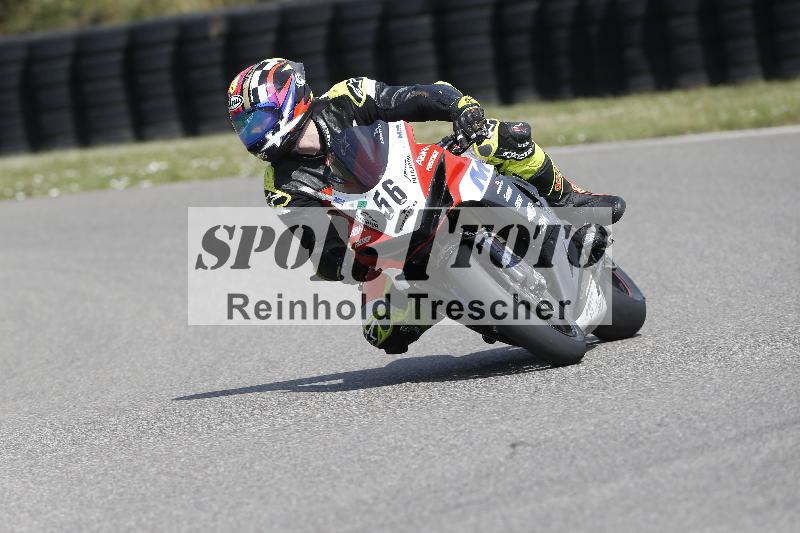 Archiv-2025/29 21.06.2025 PROMAX ADR/Gruppe gruen/56